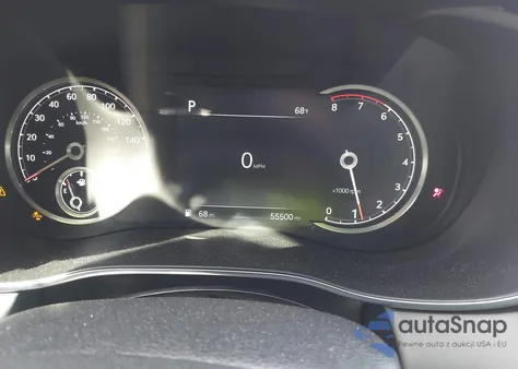 2022 Genesis G70 2.0T Rwd z USA, uszkodzony, nr VIN KMTG34TA6NU088068